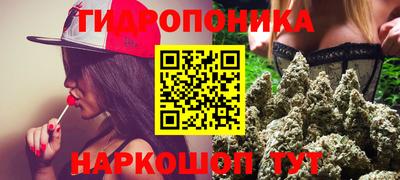 сатива Наро-Фоминск